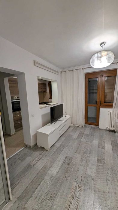 Apartament de vanzare
