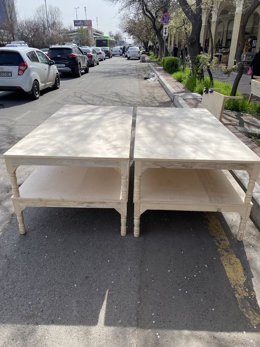 Xontaxta Хонтахта