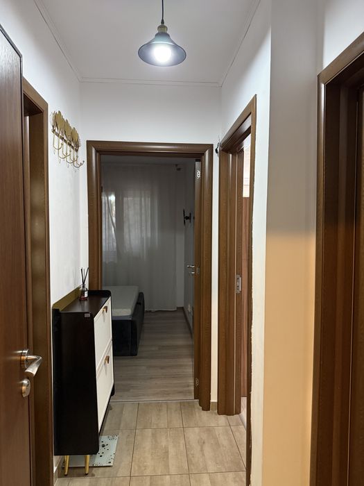 Apartament de inchiriat