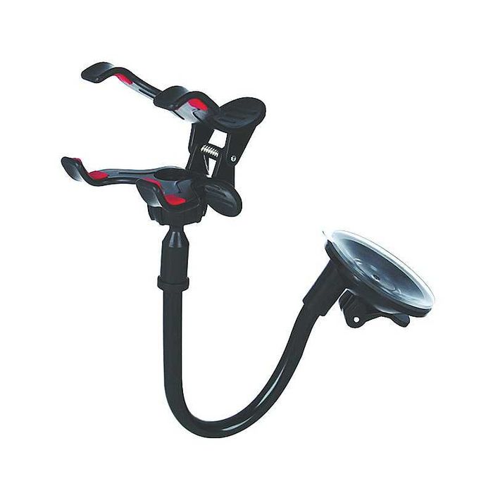 Suport Telefon Auto Grila Parbriz Bord Tetiera  Diverse Modele