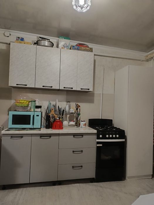 Продам дом в городе Алматы