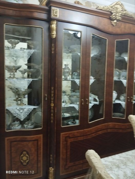 Корка,оргинал Хитой