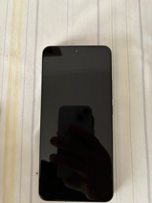 Telefon Xiaomi 13 T Black 8GB RAM 256 GB ROM