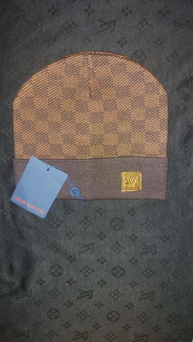 Fes Louis Vuitton