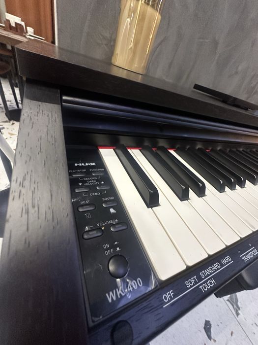 Продам пионино срочно