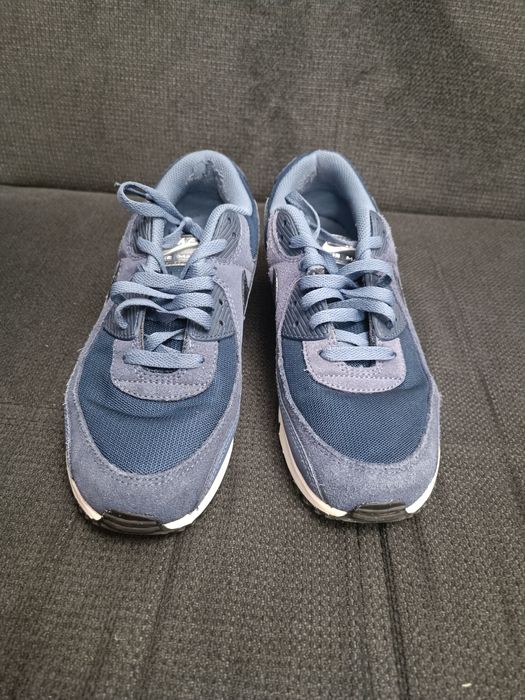 Маратонки Nike 90