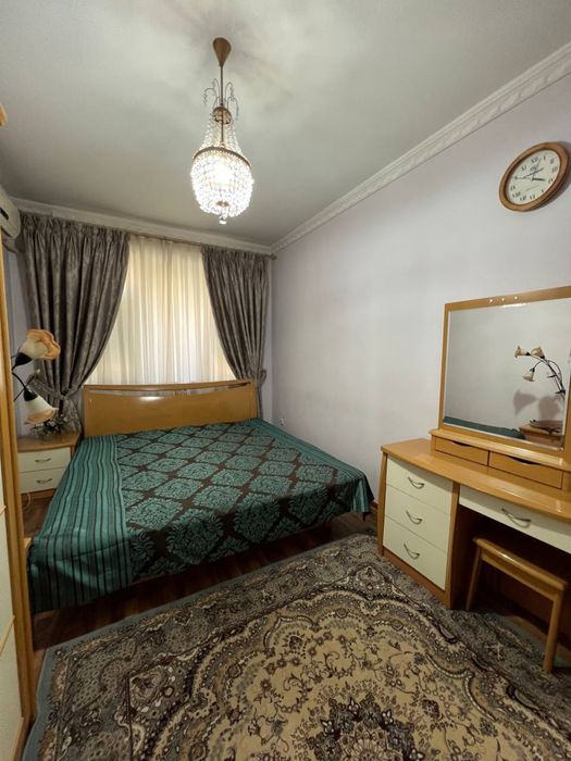 Госпитальный 4/3/9