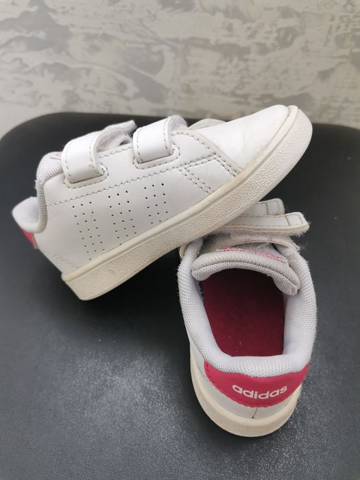 Детски маратонки адидас