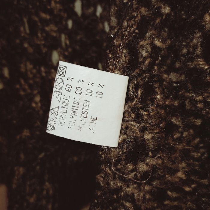 Cardigan pt.dama( Franța)-marime -38-40(M)