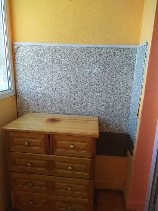 Продава се Многостаен апартамент в Силистра, Център - 110 кв.м за 556 €/кв.м - Снимка #8