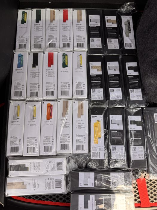 Whoop 5.0 One|Peak|Mg life