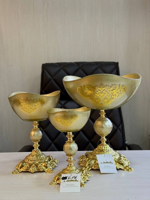 Bogema 12 talik SKIDKA