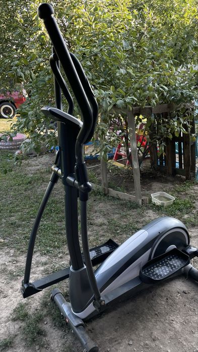 Тренажер элипс Sport Elite SE703