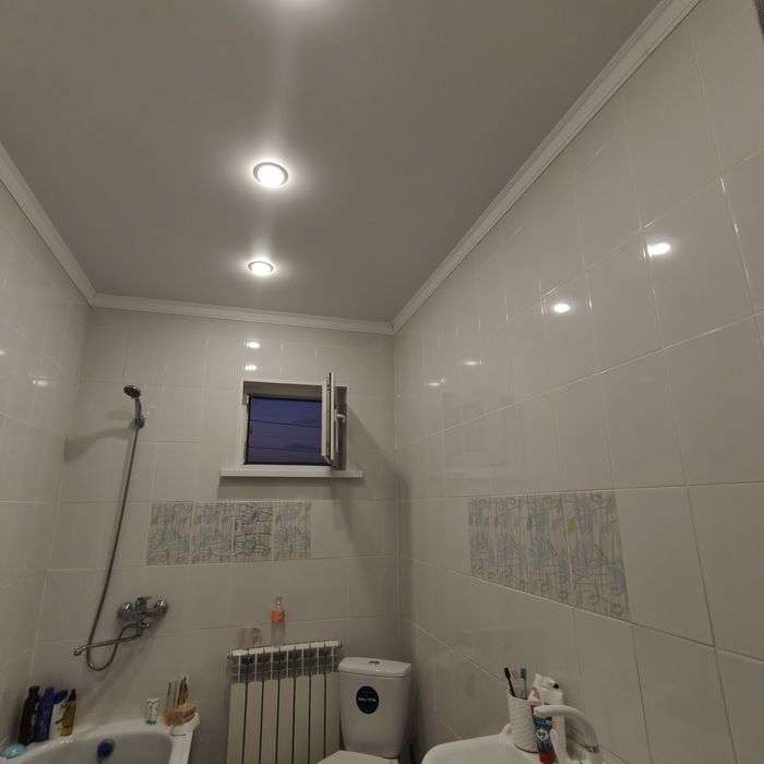 Продам частный дом район Деркул