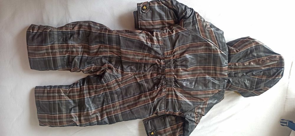 Продавам детско космонафтче - номер 98