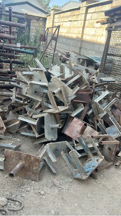 Фанера стройтельный сатылады