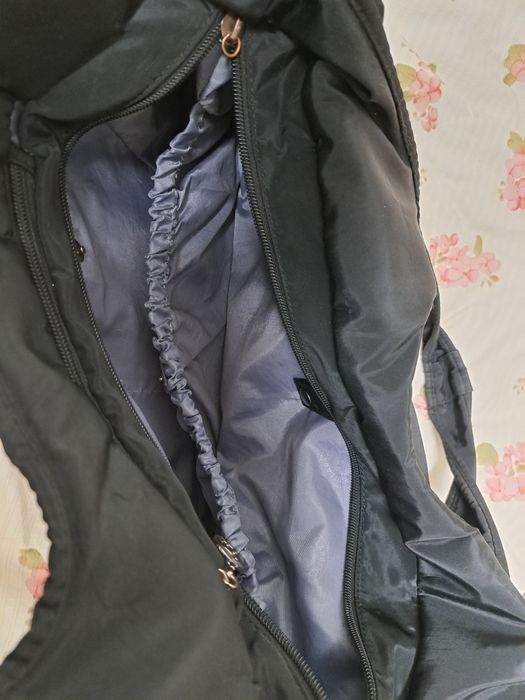 Продам сумки для спорта