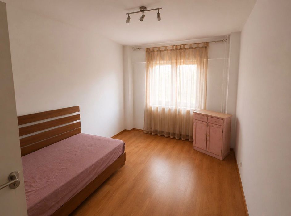 Închiriere apartament