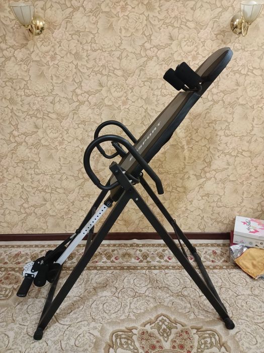 Тренажер спортивный