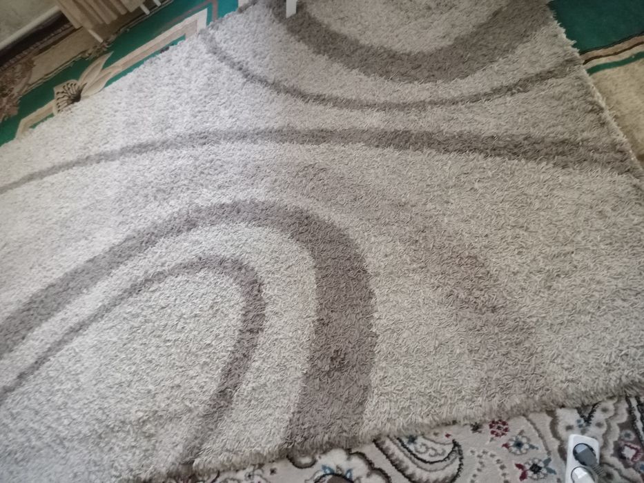 Продам паласы травку