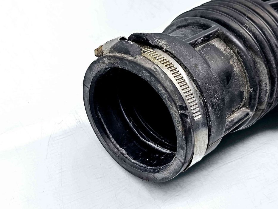 Tub admisie aer Renault Grand Scenic 3 [Fabr 2010-2015] 165751903R 1.6