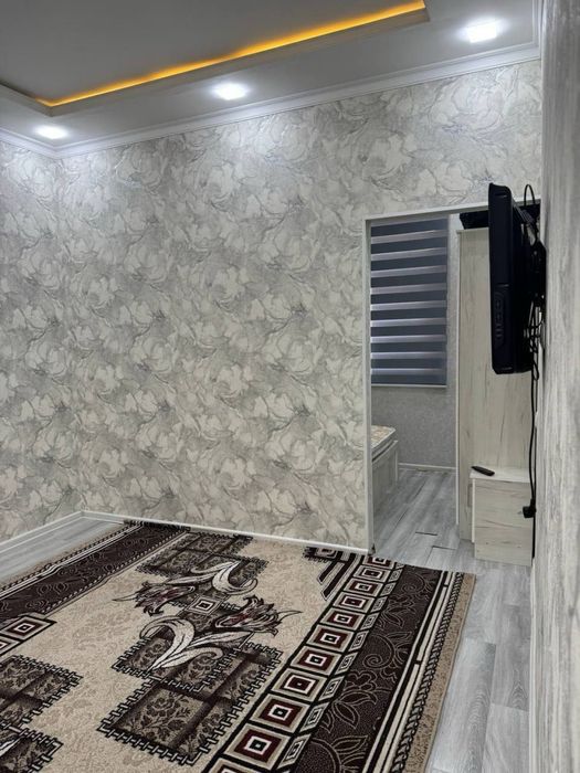 Сергели Массив Строитель 1в2/6/10 Евро Ремонт