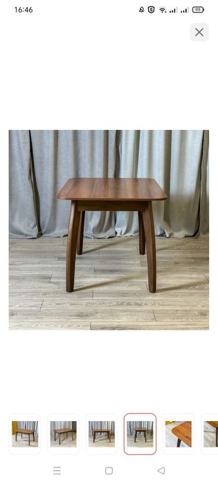 !!!Продам СТОЛ Алматы