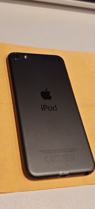 Ipod Touch Gen 6 32GB Baterie noua