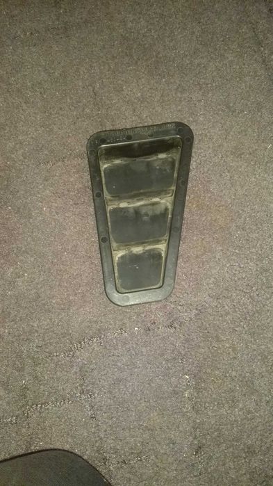 Mitsubishi Lancer  части