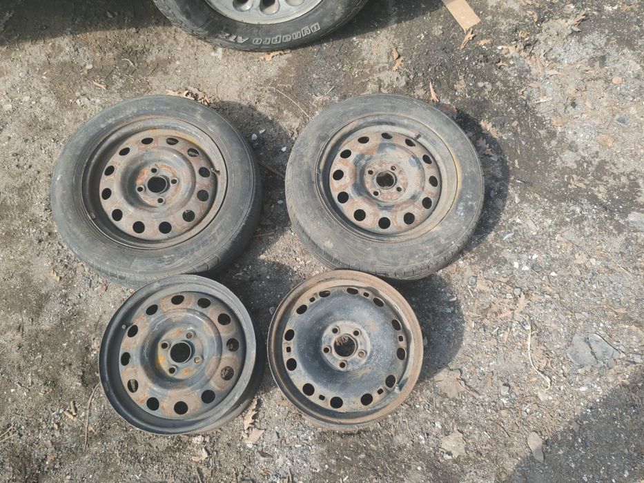 Штампы все за 15 тыс.