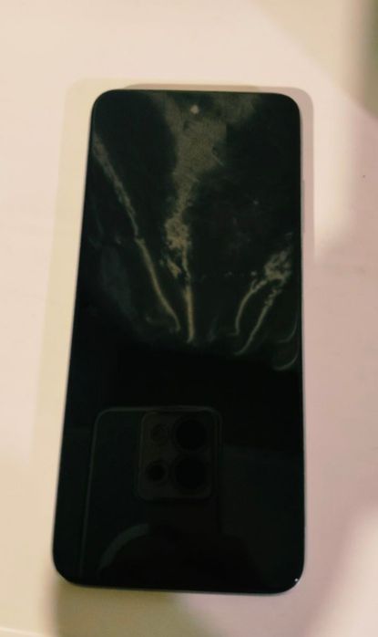 Xiaomi 10  sotiladi srochno!