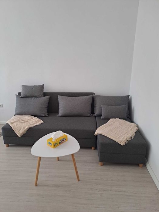 Studio One Făgăraș