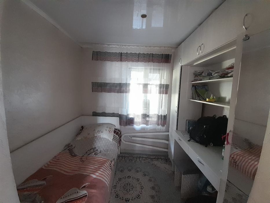 Срочно үй сатылады.