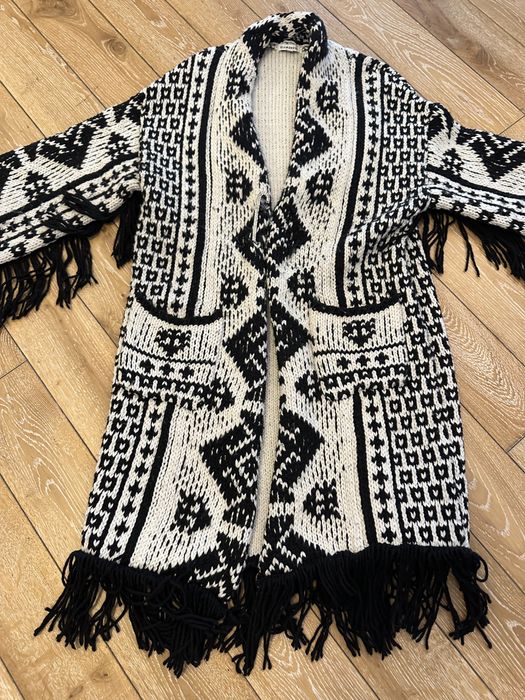 Pulover/ Jacheta GLAMOUR mar. M !