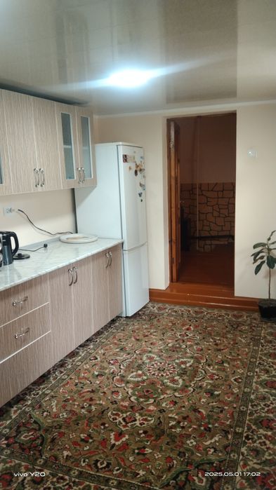 Продается дом свой