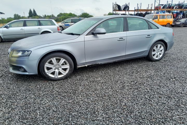 Comanda clima 8T2820043M 8T2820043M Audi A4 B8/8K