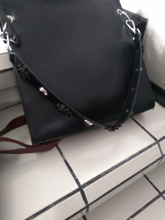 Дамски чанти .Нови и малко използвани