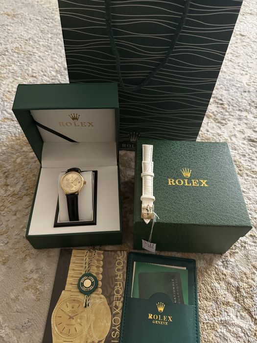 750 проба 400 мың