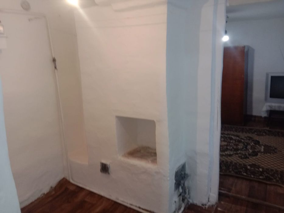 Здаем времянку в москве возле 11 12 мкр на