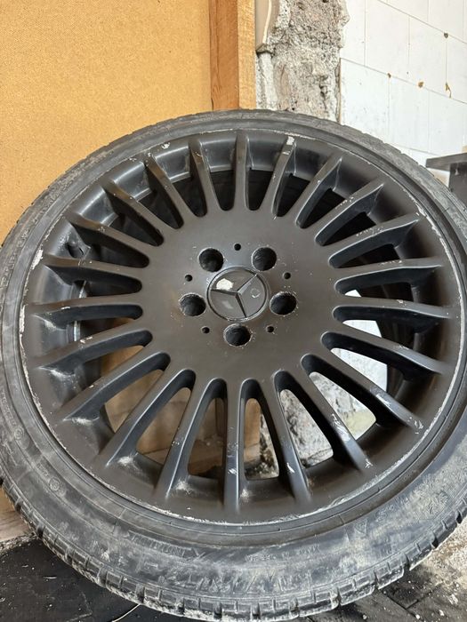 Зимни гуми   Dunlop