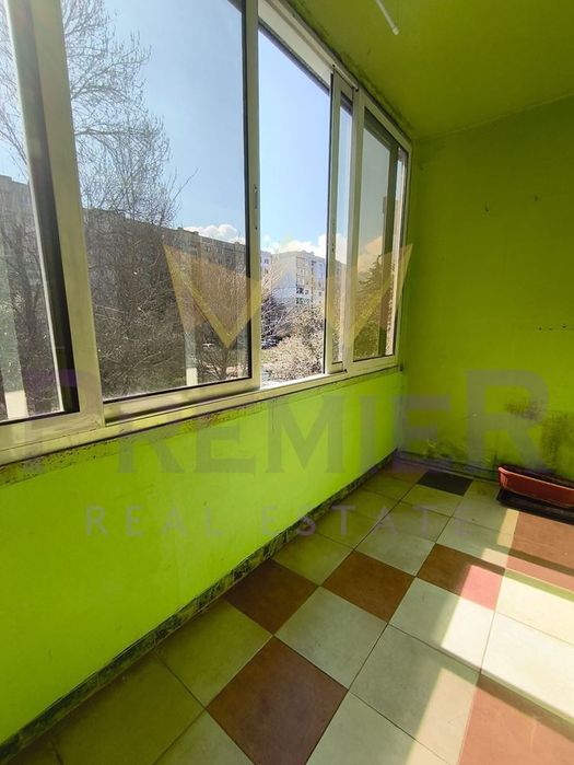 Продава се Двустаен апартамент в София, Дианабад - 70 кв.м за 1414 €/кв.м - Снимка #6