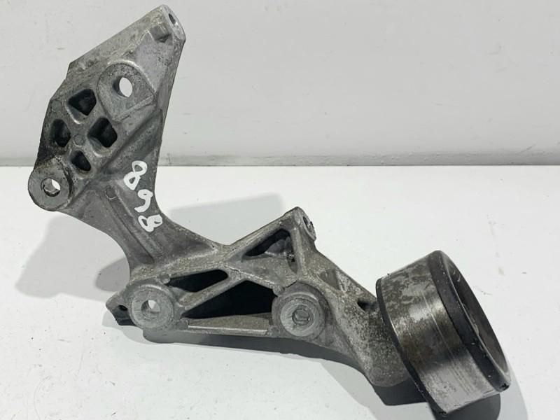 Suport accesorii Nissan Qashqai facelift J10 1.6 benzina HR16DE