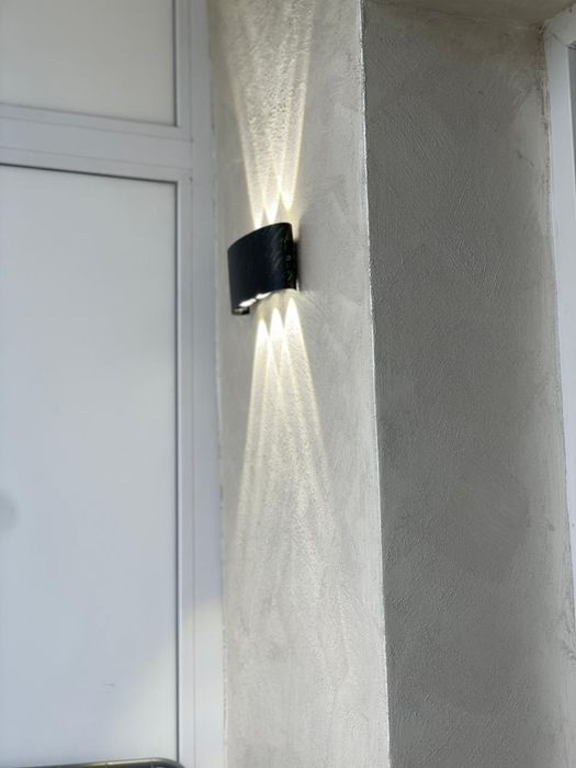 Тёплая квартира класса *VIP* в центре