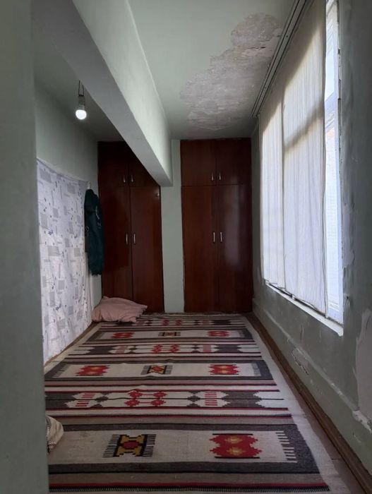 Продажа квартира Юнусобод