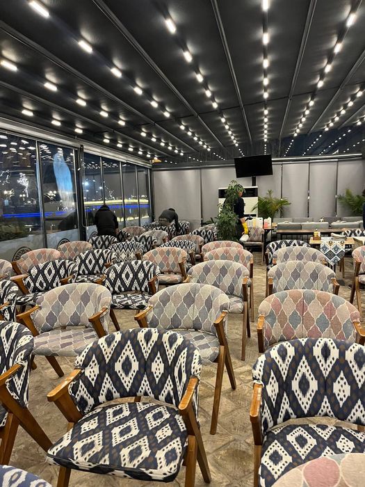 Чистка мебели чистка диванов чистка ковров чистка матрас Чистка стулья