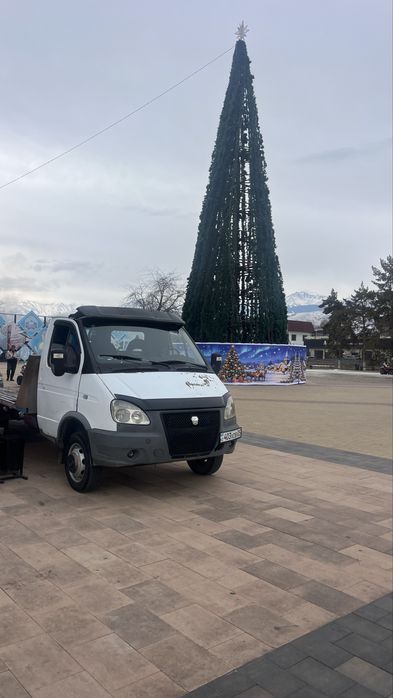 Эвакуатор 24/7 барлық бағытқа тез тез