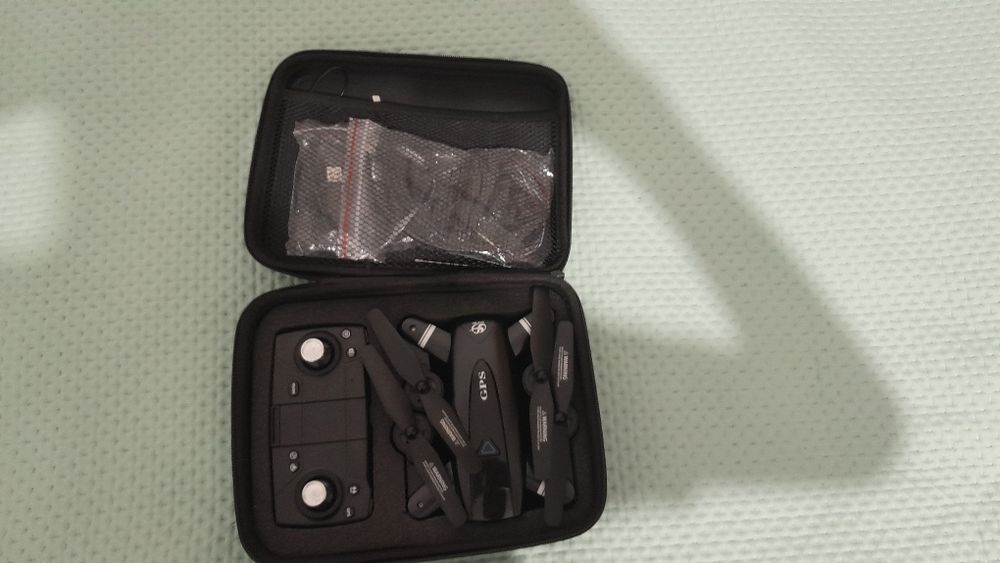 Gps s167 новый не использивали