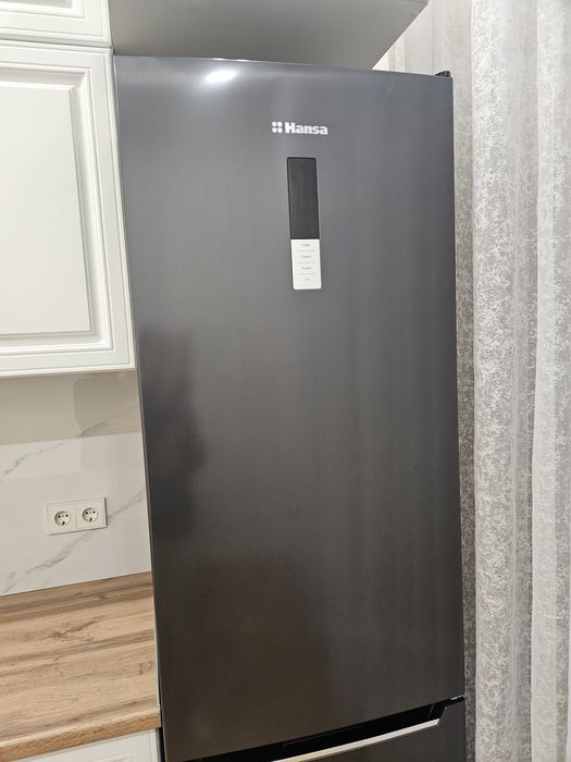 Сдаю квартиру помесячно, долгосрочно