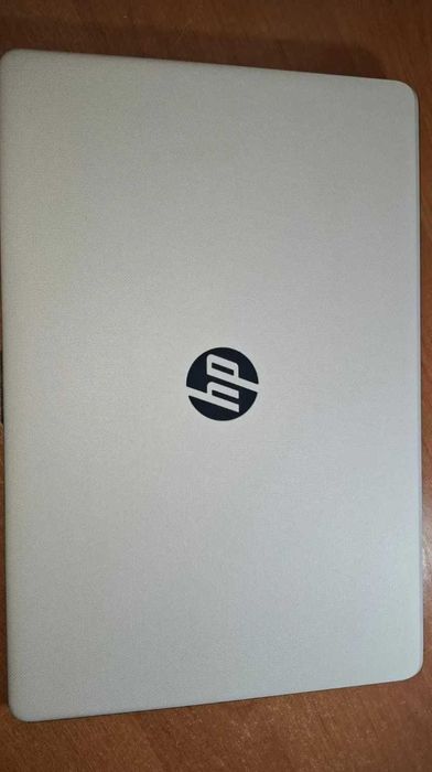 Ноутбук HP 15 в хорошем состяоний