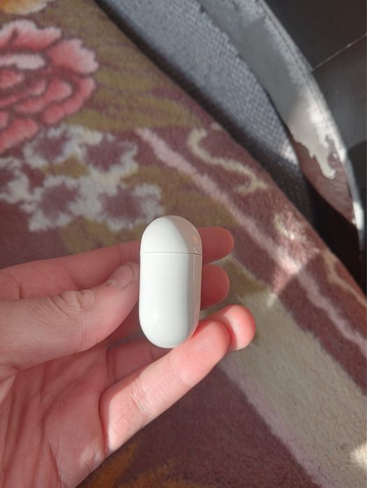 Айр подст 3.